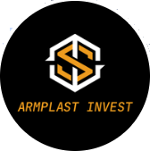 Armplast Invest